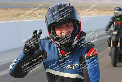 media/Sep-07-2024-2WTD (Sat) [[e39844daca]]/1-Around the Pits/